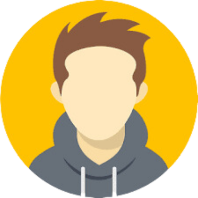 Guy A